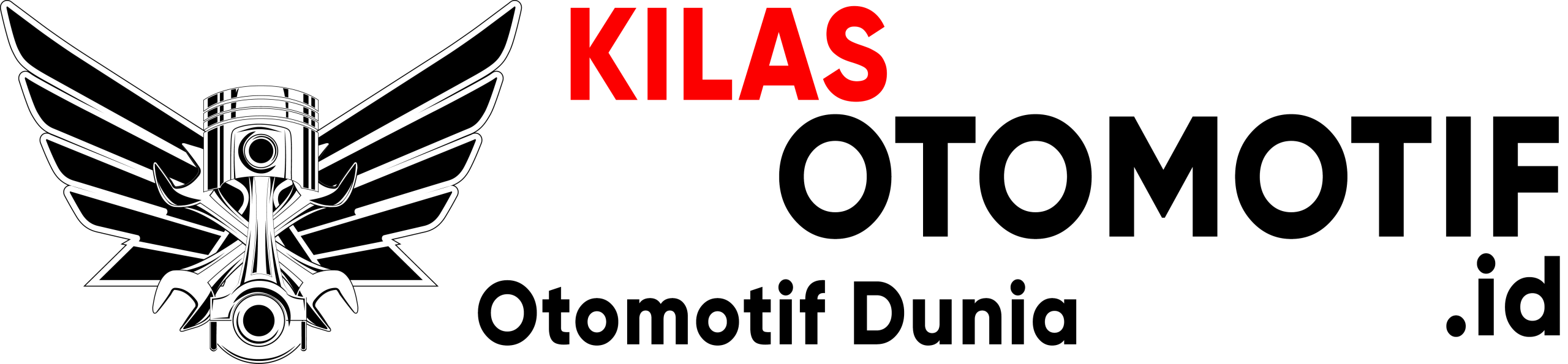 KilasOtomotif.id