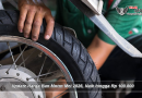 Update Harga Ban Motor Mei 2026, Naik hingga Rp 100.000